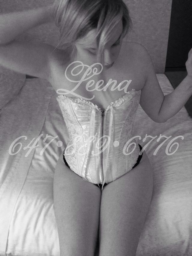 Ad image 2