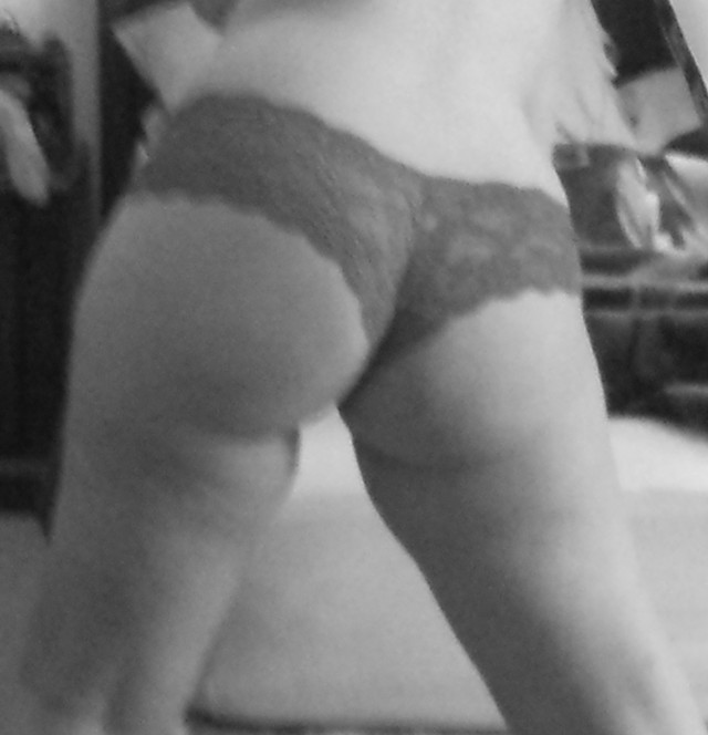 Ad image 3