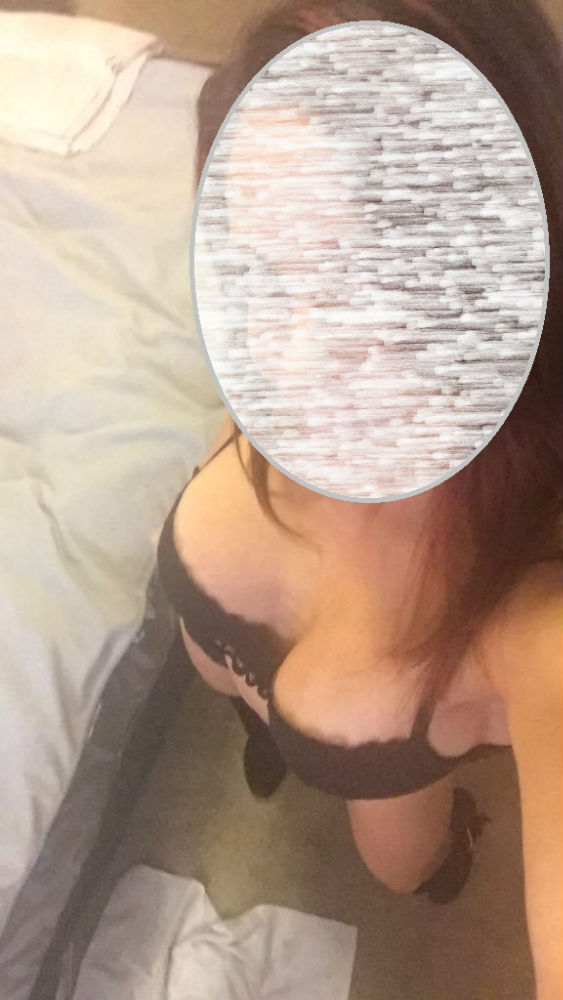 Ad image 3