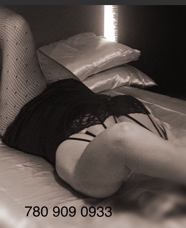 Ad image 1