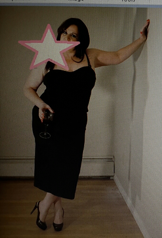 Ad image 3