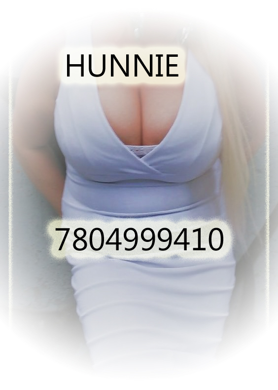 Ad image 3