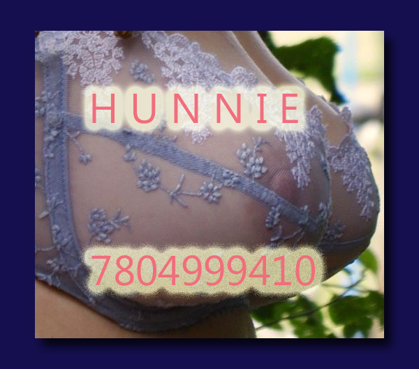 Ad image 2