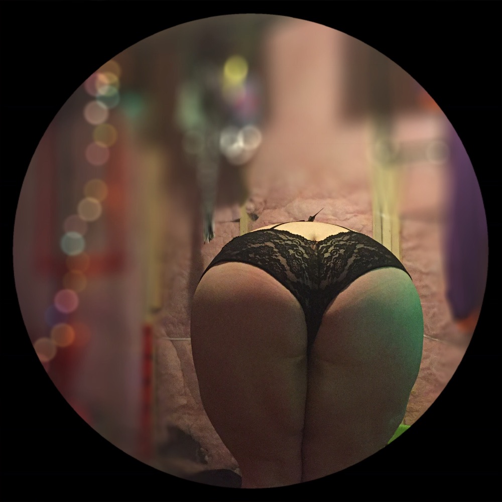 Ad image 4