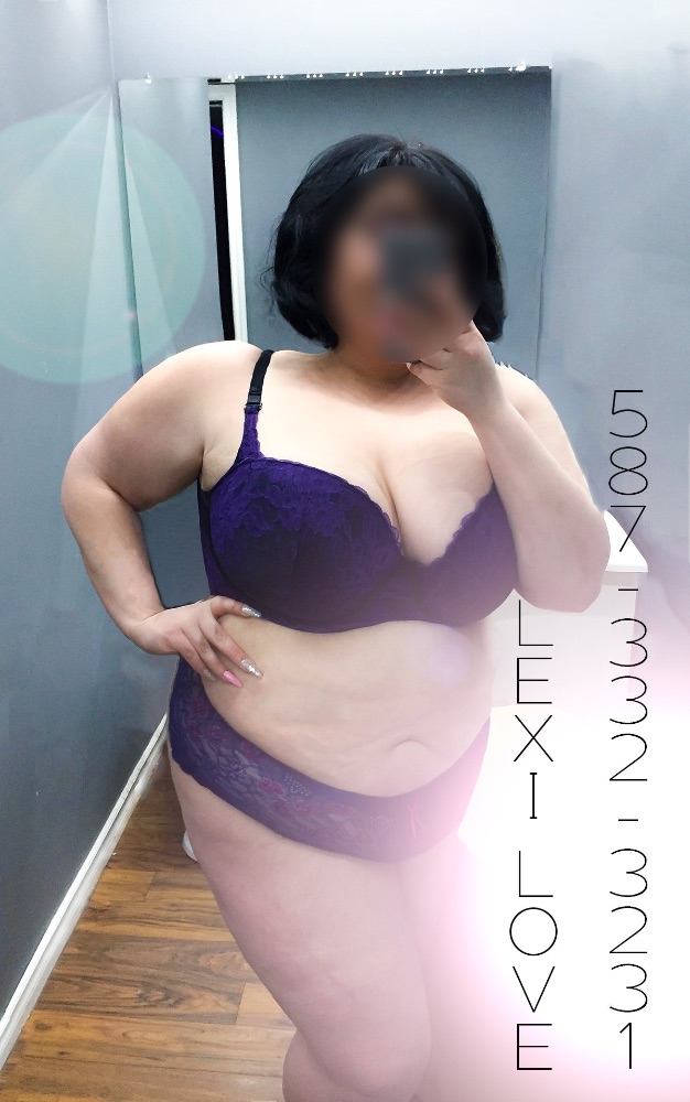 Ad image 1