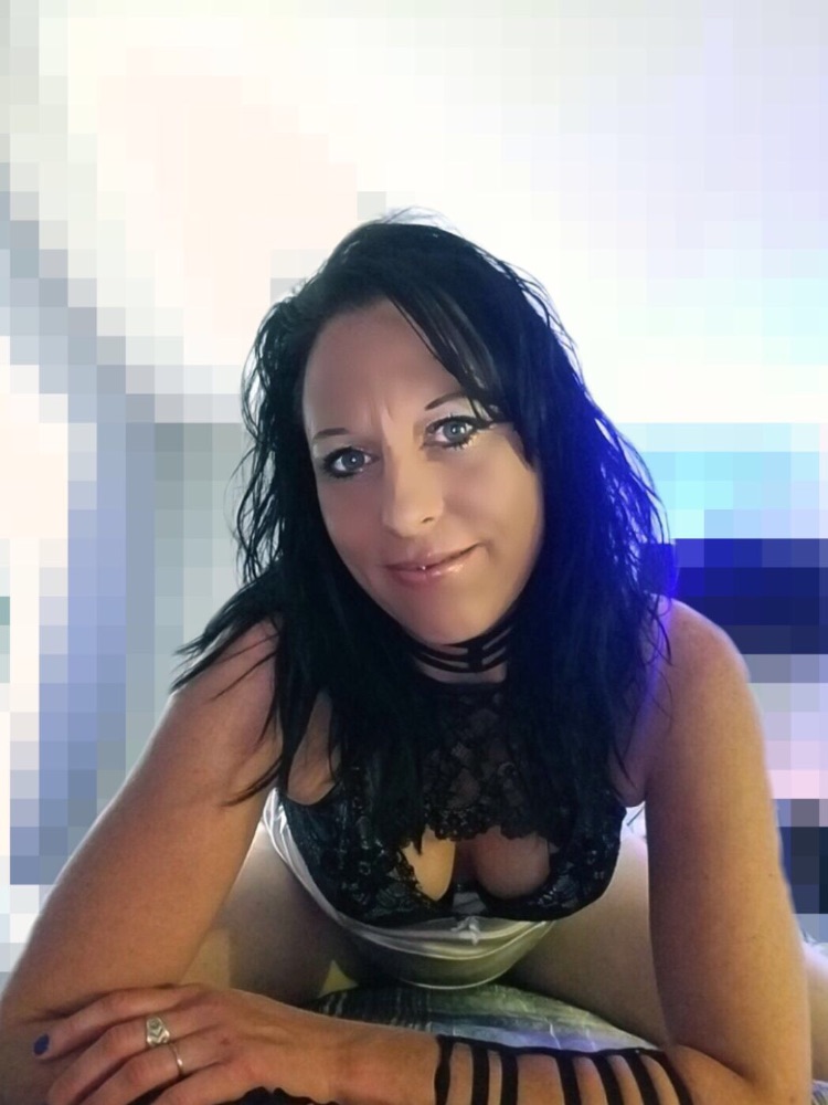 Ad image 2