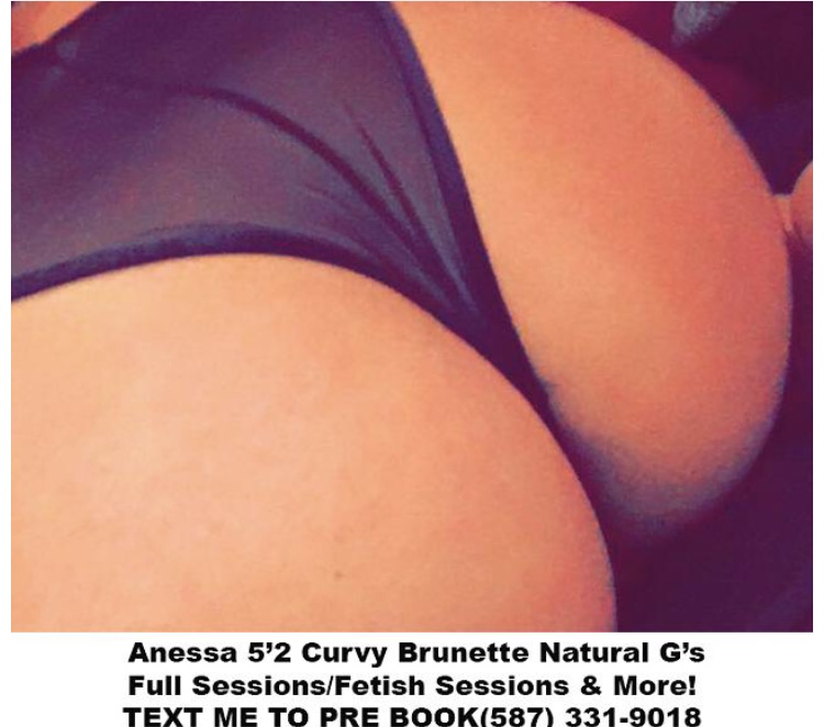 Ad image 2