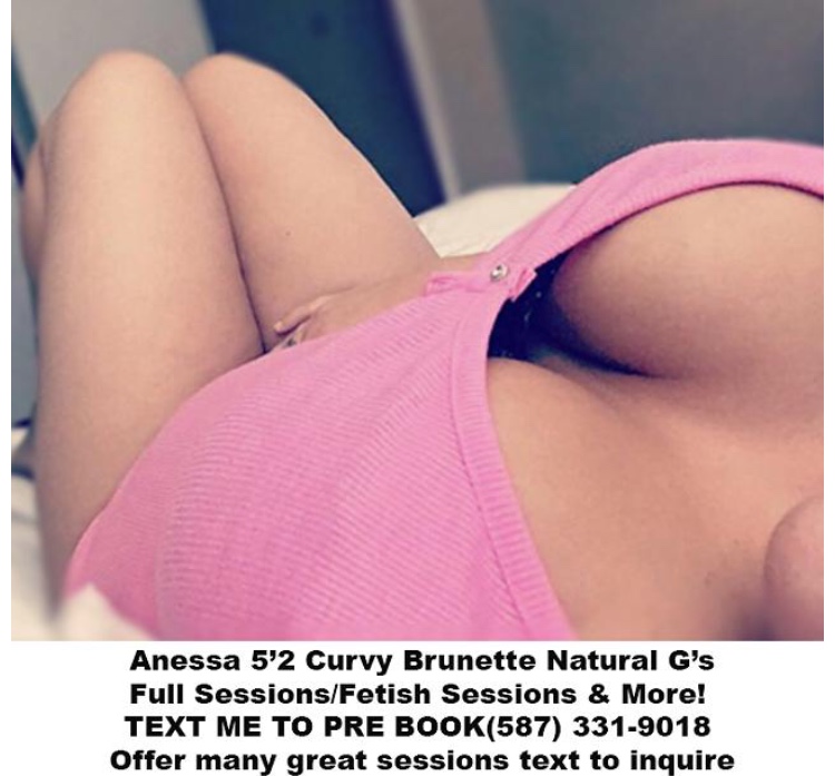 Ad image 1