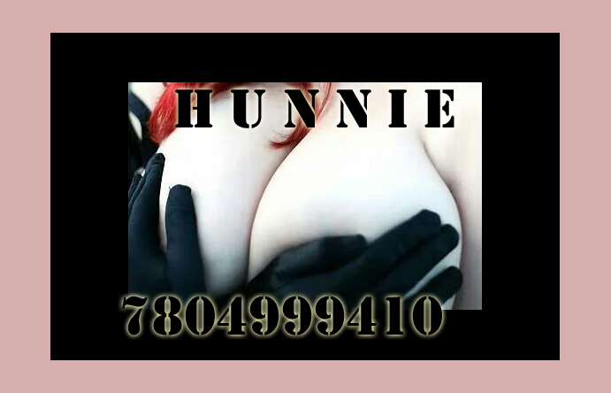 Ad image 1